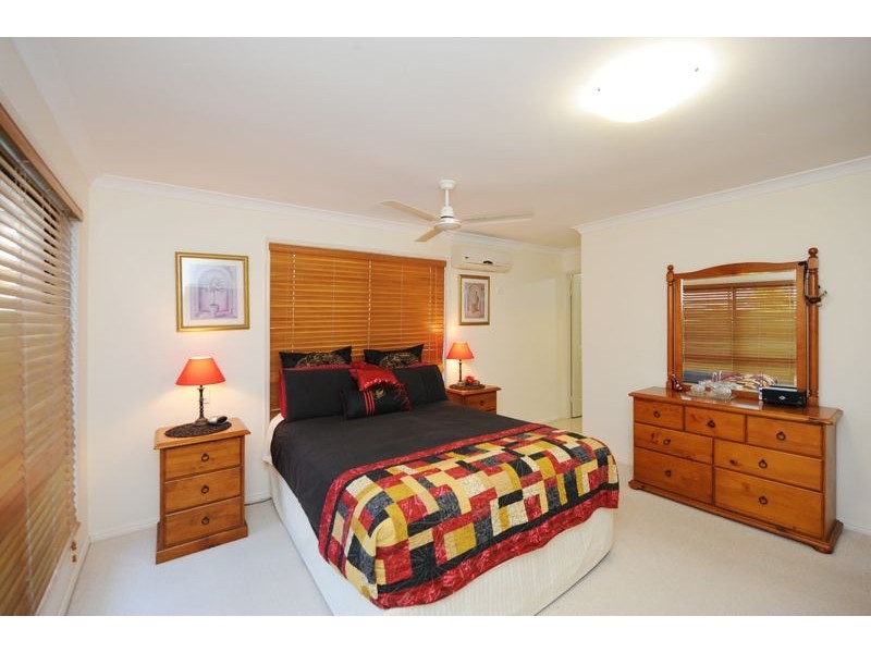 5 Victoria Avenue, Glen Eden QLD 4680