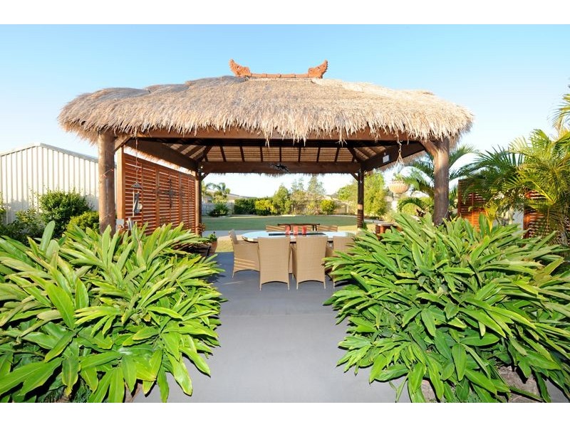 5 Victoria Avenue, Glen Eden QLD 4680