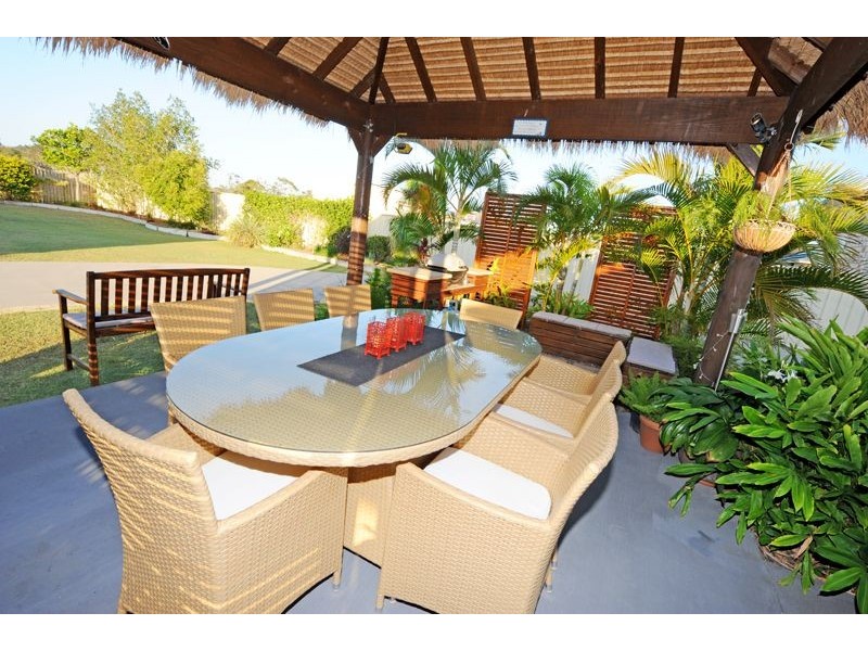 5 Victoria Avenue, Glen Eden QLD 4680