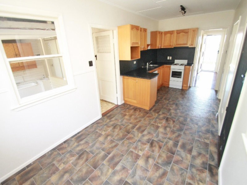 205 Oaka Street, South Gladstone QLD 4680