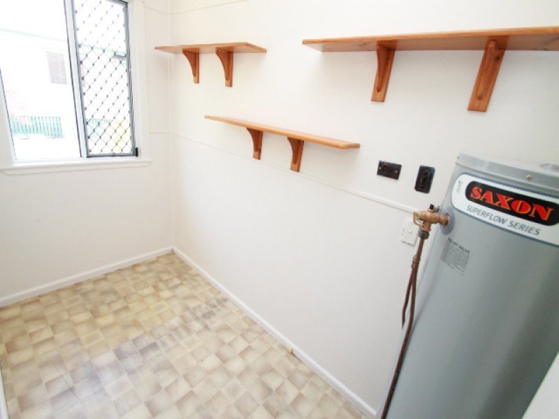 205 Oaka Street, South Gladstone QLD 4680