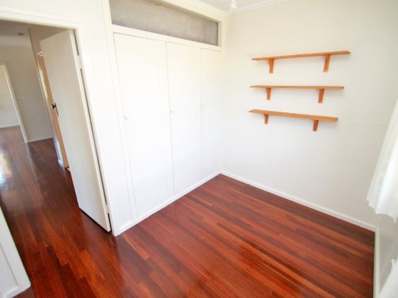 205 Oaka Street, South Gladstone QLD 4680