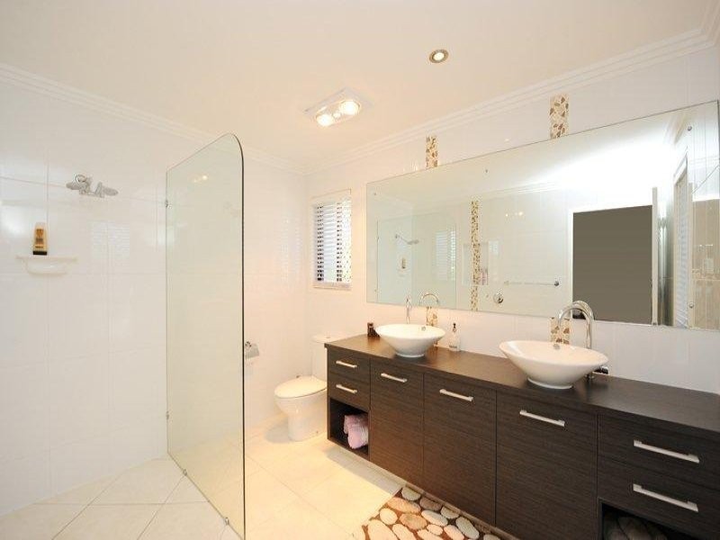 4 Matilda Court, Glen Eden QLD 4680