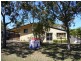 46 Golding Street, Barney Point QLD 4680