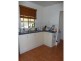 46 Golding Street, Barney Point QLD 4680