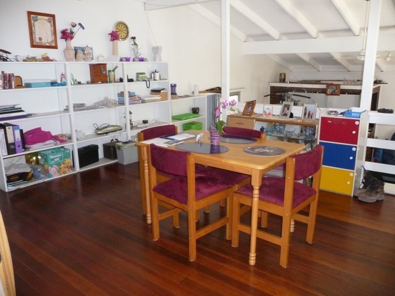 46 Golding Street, Barney Point QLD 4680
