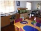 46 Golding Street, Barney Point QLD 4680
