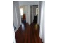 46 Golding Street, Barney Point QLD 4680