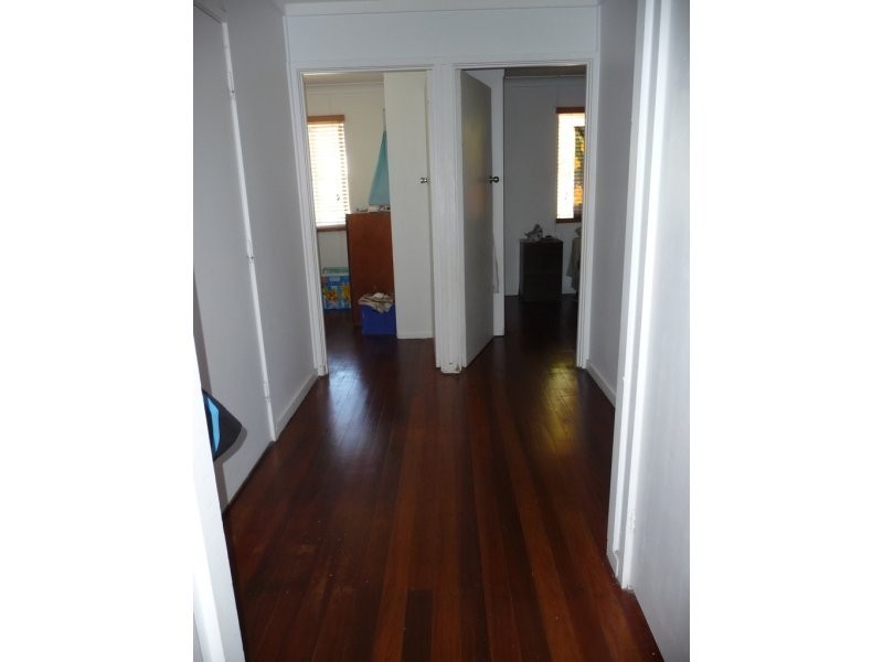 46 Golding Street, Barney Point QLD 4680