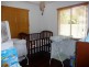 46 Golding Street, Barney Point QLD 4680