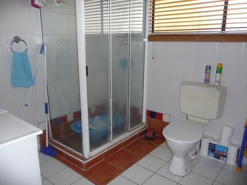 46 Golding Street, Barney Point QLD 4680