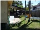 46 Golding Street, Barney Point QLD 4680