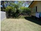 46 Golding Street, Barney Point QLD 4680