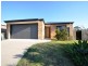 23 Dean Street, Glen Eden QLD 4680