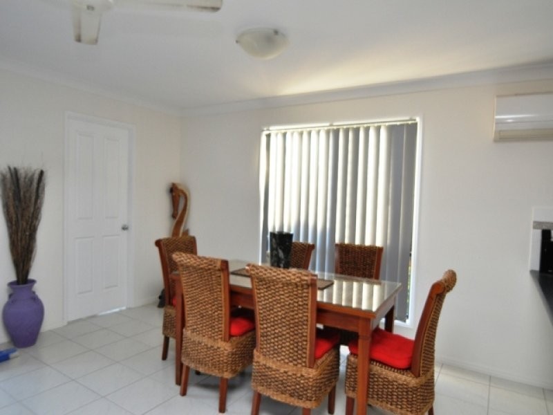 23 Dean Street, Glen Eden QLD 4680