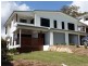 1 & 2/29 Ann Street, South Gladstone QLD 4680