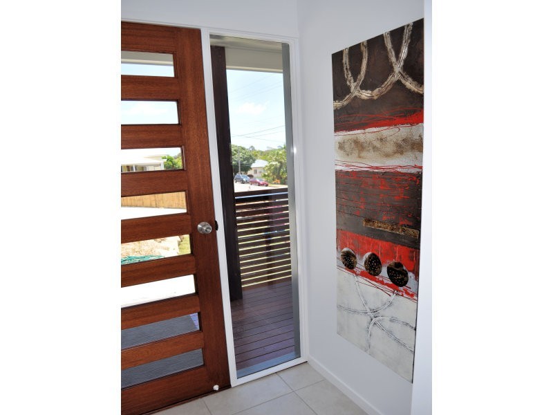 1 & 2/29 Ann Street, South Gladstone QLD 4680