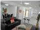 1 & 2/29 Ann Street, South Gladstone QLD 4680