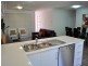 1 & 2/29 Ann Street, South Gladstone QLD 4680