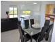 1 & 2/29 Ann Street, South Gladstone QLD 4680