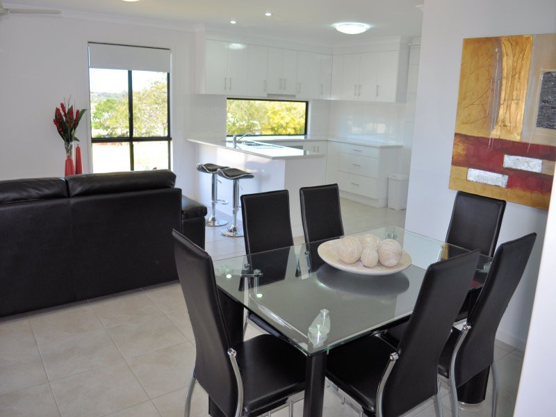 1 & 2/29 Ann Street, South Gladstone QLD 4680