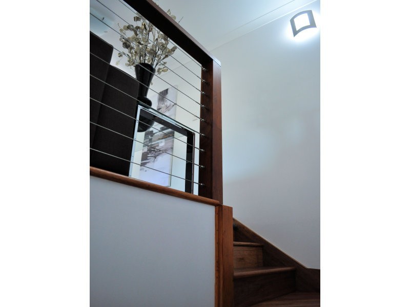 1 & 2/29 Ann Street, South Gladstone QLD 4680