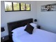 1 & 2/29 Ann Street, South Gladstone QLD 4680