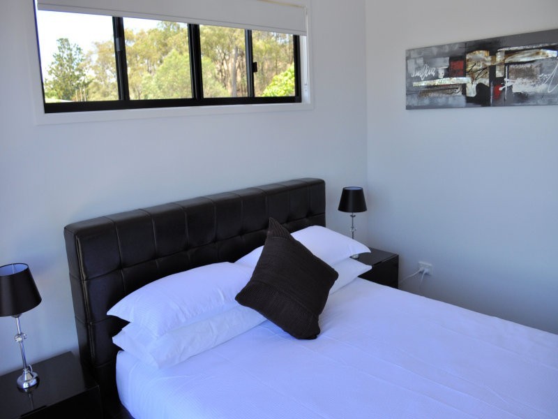 1 & 2/29 Ann Street, South Gladstone QLD 4680