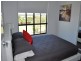 1 & 2/29 Ann Street, South Gladstone QLD 4680