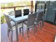 1 & 2/29 Ann Street, South Gladstone QLD 4680