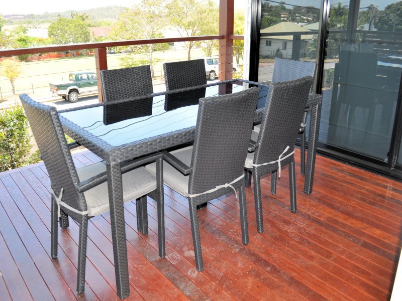 1 & 2/29 Ann Street, South Gladstone QLD 4680