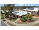 23 Sundowner Road, Clinton QLD 4680
