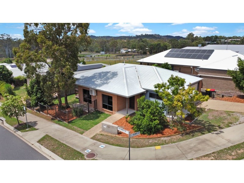 23 Sundowner Road, Clinton QLD 4680