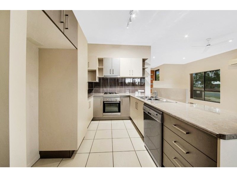 23 Sundowner Road, Clinton QLD 4680