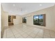 23 Sundowner Road, Clinton QLD 4680