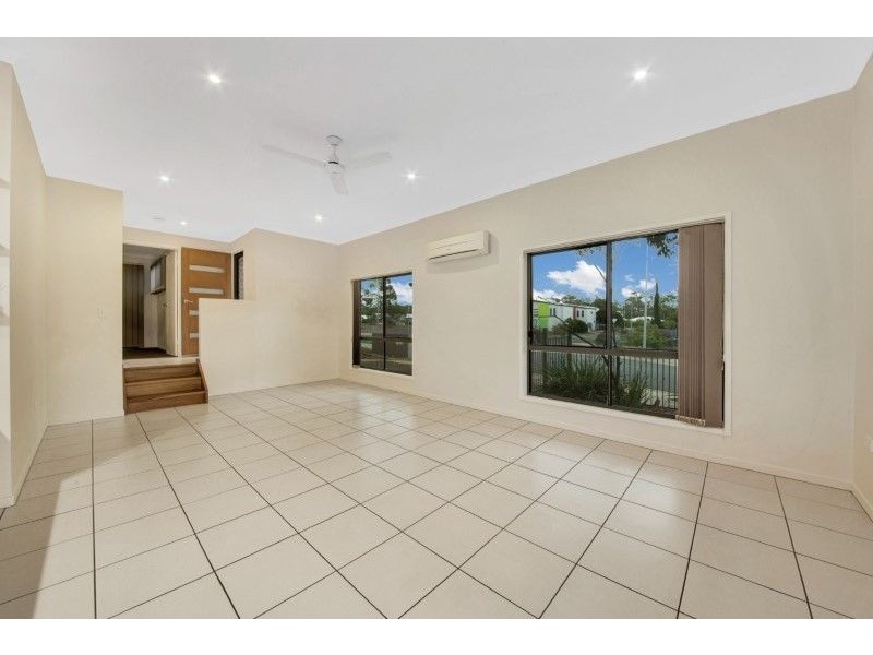 23 Sundowner Road, Clinton QLD 4680