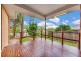 23 Sundowner Road, Clinton QLD 4680
