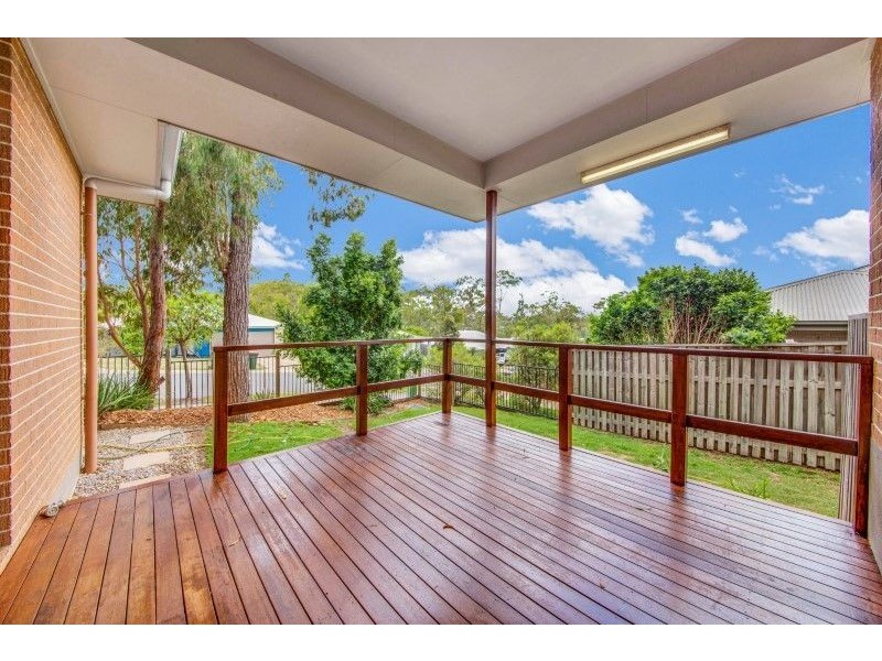 23 Sundowner Road, Clinton QLD 4680