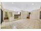 23 Sundowner Road, Clinton QLD 4680