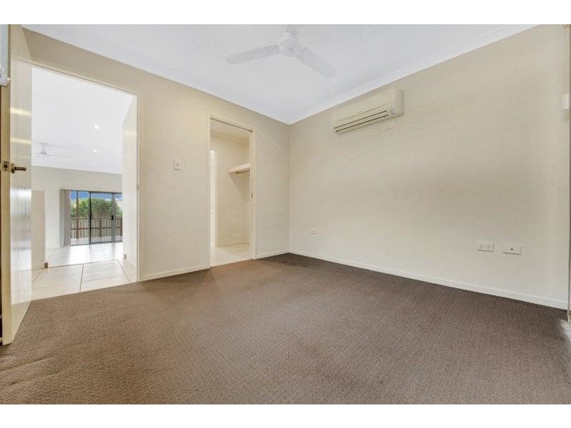23 Sundowner Road, Clinton QLD 4680