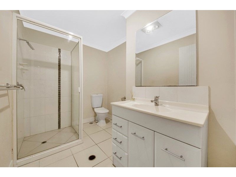 23 Sundowner Road, Clinton QLD 4680