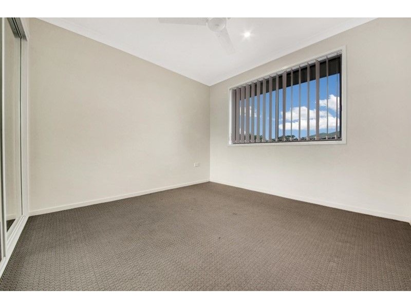 23 Sundowner Road, Clinton QLD 4680