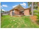 23 Sundowner Road, Clinton QLD 4680