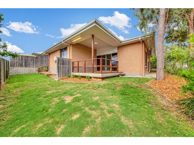 23 Sundowner Road, Clinton QLD 4680