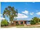 23 Sundowner Road, Clinton QLD 4680