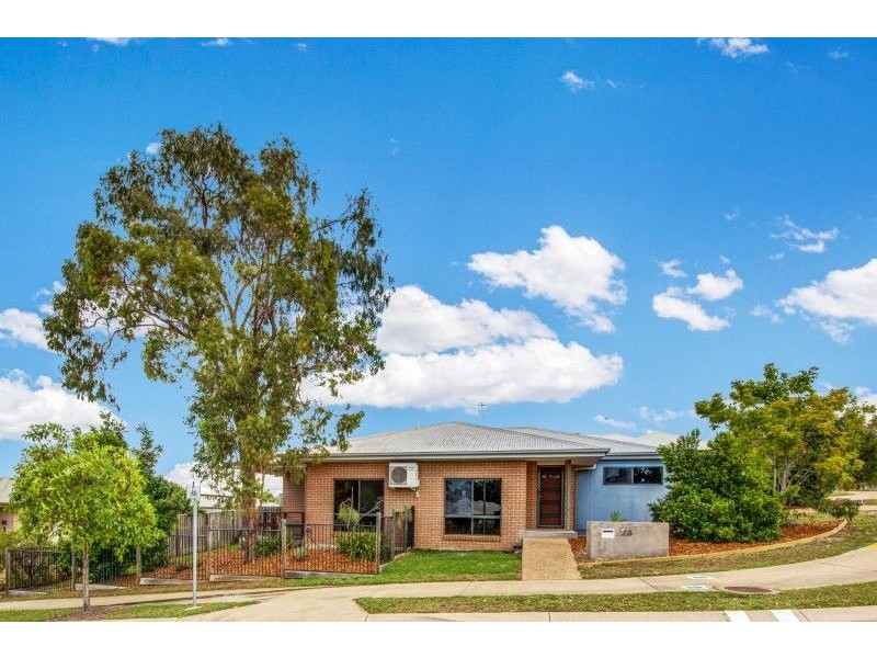 23 Sundowner Road, Clinton QLD 4680
