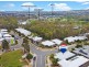 23 Sundowner Road, Clinton QLD 4680