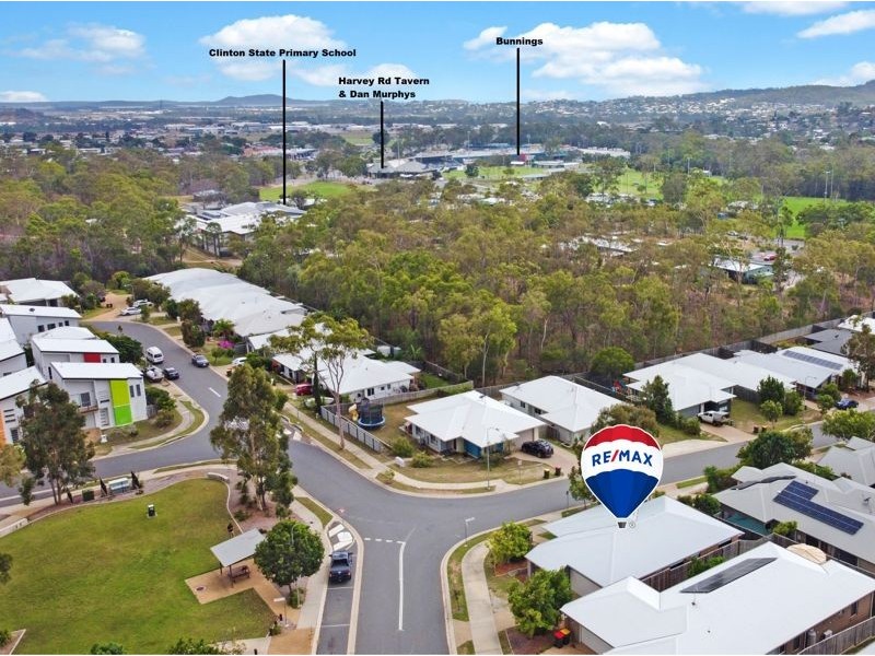 23 Sundowner Road, Clinton QLD 4680