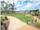 23 Sundowner Road, Clinton QLD 4680