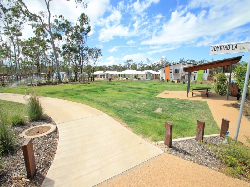 23 Sundowner Road, Clinton QLD 4680